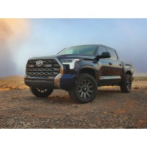 Kit Intégration Calandre Lazer Triple-R 850 Toyota Tundra 2024+